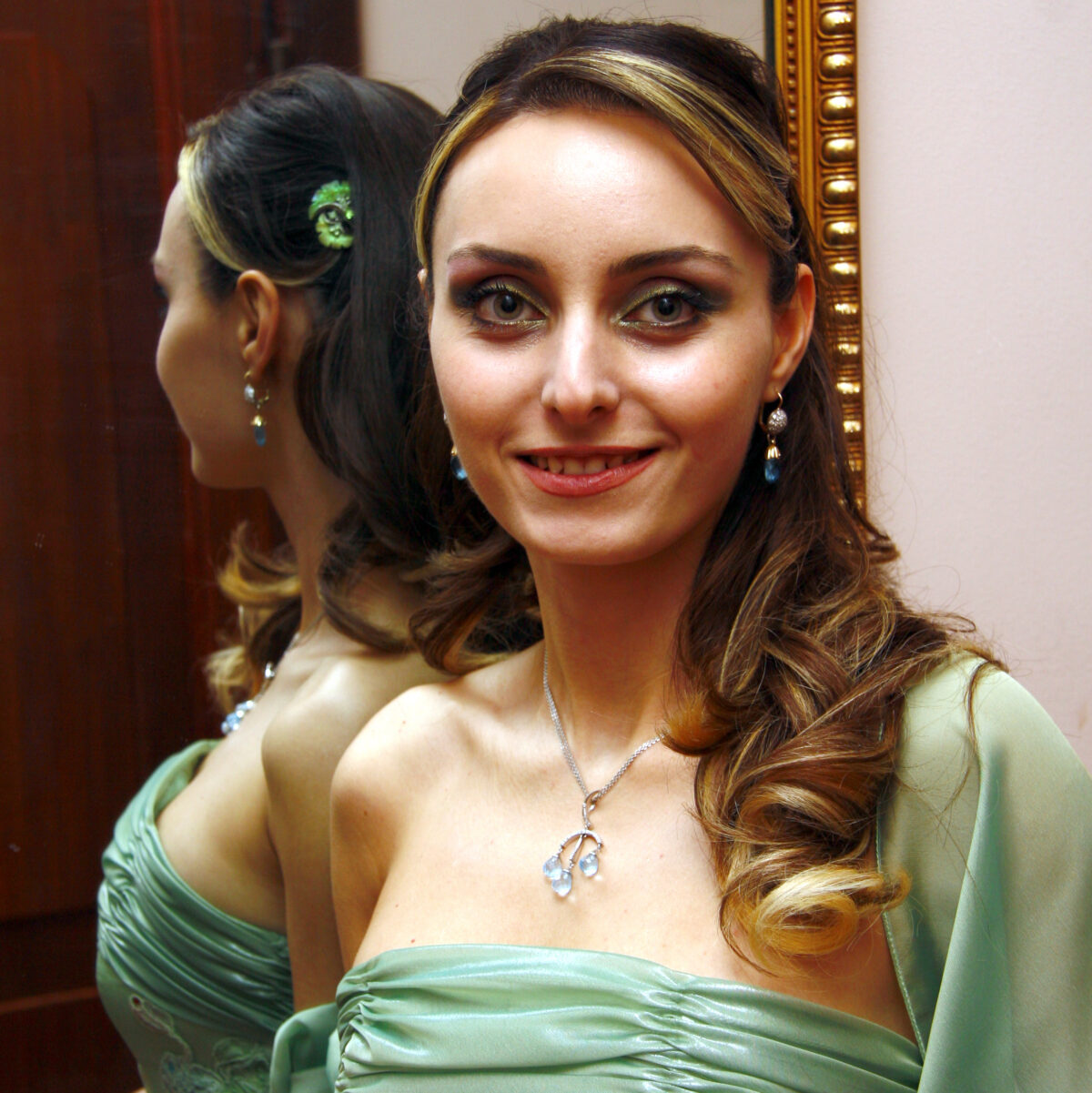 Marina_Gevorgyan